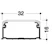 hager Asennuslista tehalit.ateha ath1630 hf 16x32x2100 tar. val