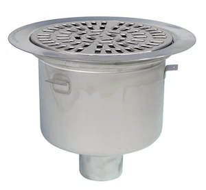 purus Lattiakaivo pysty purus heavy 75 r hst/rst