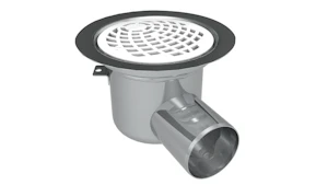purus Lattiakaivo vaaka purus sigyn 75 p hst/pp