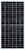 longi Pv paneeli longi hi-mo4 mono 450w hc