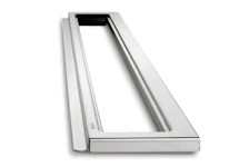 KEHYS UNIDRAIN 1500 800/10mm HARJATTU