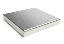 LIITOSKEHYS UNIDRAIN 1520 80/12mm HARJATTU