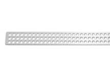 RITILÄ UNIDRAIN 1601 CLASSIC 700mm HARJATTU