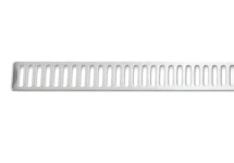 RITILÄ UNIDRAIN 1602 COLUMN 700mm HARJATTU