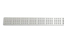RITILÄ UNIDRAIN 1604 SQUARE 800mm HARJATTU