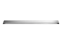 KANSI UNIDRAIN 1920 700mm HARJATTU