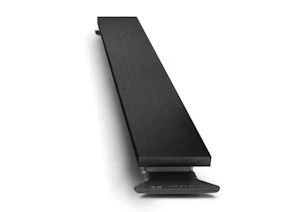 unidrain Kansi unidrain 1920 300mm musta