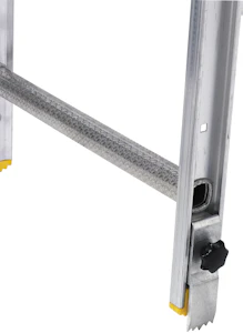 wibe-tikkaat Käännettävä piikki wibe ladders 717533
