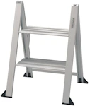 VIKINGSTEP WIBE MIDI 2-ASK KORKEUS 0,5M 728142