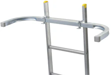 SEINÄTUKI WIBE 30CM