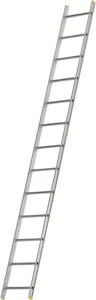 wibe-tikkaat Nojatikkaat wibe 1-os ammat e-4 p 3,9m