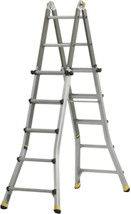 wibe-tikkaat Teleskooppitikkaat wibe 5.3