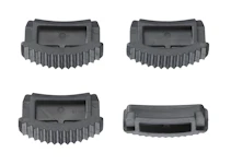 LIUKUESTEET WTB GS 2/810132