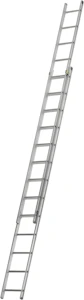 wibe-tikkaat Jatkotikkaat wibe nordic star 6,9m