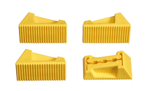 wibe-tikkaat Liukuesteet pukeille wtb gs 37/810167
