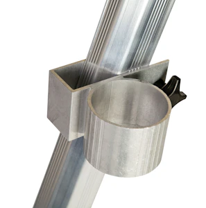 wibe-tikkaat Työkalupidike wtb veh 55p/55d/820403