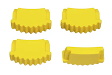 LIUKUESTEET WTB GS 1/810131