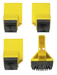 LIUKUESTEET WGS FLEXI-P/TP/810176
