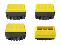 LIUKUESTEET WTB GS 20/810150