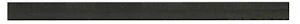 wibe-tikkaat Varaosat telineet ws sl-lsid 2,4m/839492