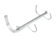 FIXED SLIDE PROTECTION WTAK GS X/720334