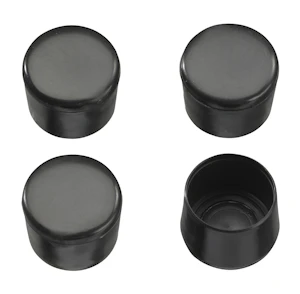 wibe-tikkaat Muut liukuesteet wtb gs 25/810155
