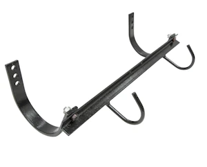 wibe-tikkaat Fixed slide protection wtak gs xb/720340