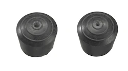 LISÄVARUSTEET LIUKUESTEET WTB GS 33/810163