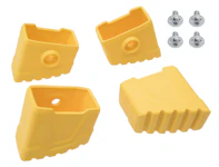 LIUKUESTEET TASO/ASKLMTIKAILLE WTB GS 49/722004