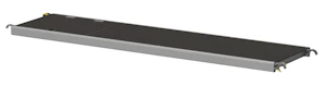 wibe-tikkaat Varaosat telineet ws pf-2.4 l/839046