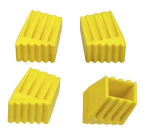 wibe-tikkaat Liukuesteet pukeille wtb gs 14/810144