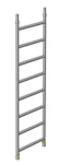VARAOSAT TELINEET WS RS 2000/839042