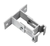 PELASTAUTUMISTIKKAAT 400 WURS V400-TF/729360