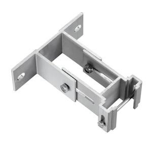 wibe-tikkaat Pelastautumistikkaat 400 wurs v400-tf/729360