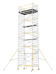RAKENNUSTELINE RT 1400 WRT 1400-8,2/814082