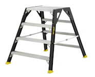 TYÖPUKKI WAB PLUS 5600-4 5600 PLUS/805604