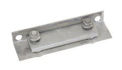 ASENNUSSARJA WTAK MK 3/818303