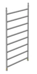 VARAOSAT TELINEET WS RB 2000/839040