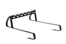TIILIKATTOASKELMAT WTAK BLSV 1K-25/724178