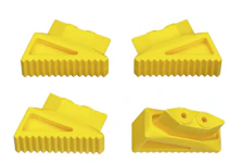 LIUKUESTEET TASO/ASKLMTIKAILLE WTB GS 42/810172