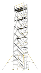 wibe-tikkaat Porrasteline st 1400 wst 1400-12,2/834122