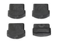 LIUKESTEET LASIKUITUTIKKAILLE WTB GS 21/810151