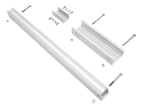 PELASTAUTUMISTIKKAAT 400 WURS V400-SS/729359