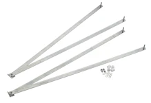 RAJOITINPAKETTI WTB S-1392/734765