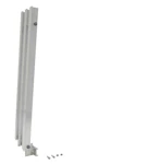 SAFETY EQUIPMENT WVGG VILPL/719964