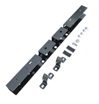 ASENNUSSARJA WTAK MB B/818204
