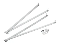 RAJOITINPAKETTI WTB S-998/734764