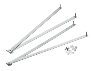 wibe-tikkaat Rajoitinpaketti wtb s-998/734764