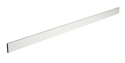 LINJARI RSW 600/820434