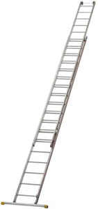 wibe-tikkaat Jatkotikkaat vetolaitteella whs y-10 sf/738510